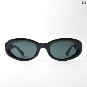 TOX ܂肽ݎ ȉ~` t[ ߎ 킹 qE u[CgJbg UV ؍ ۊ lp ʒ Y fB[X