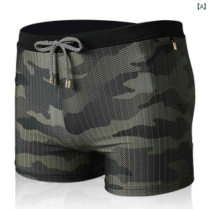  ACe Y t@bV XCV[c {NT[pc   pbgO\ j AEghA v[ tBbglX W X|[c ANeBu r[` bNX