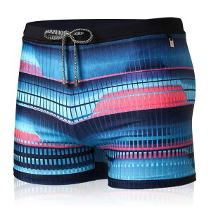 Y t@bV  ACe {NT[pc XCV[c vg py pbgO\  ][g r[` v[ x  X|[c tBbglX W