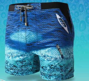 Y t@bV  ACe XCV[c  {NT[pc  nt Ioh~ K  v[ r[` bNX ][g W tBbglX AEghA ANeBu