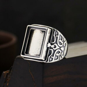 w g ͂ߍ 󃊃O z_[ ۛ g GXjbN  GKg S[WX  nhCh Ntg   Mtg v[g