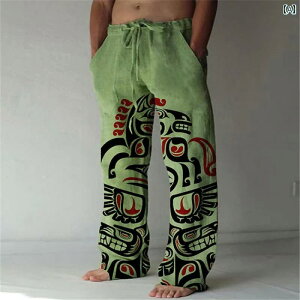 Chpc L EGXgS Ђ fUC vg ʋC Y I GXjbN `CieCXg a ڗ ACR