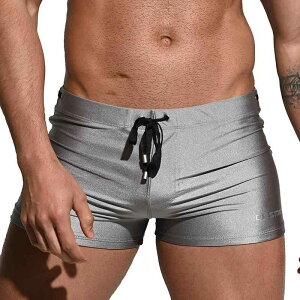 Y t@bV Cp V[gpc n  Ioh~ K ʋC Jbvt O\ [EGXg ZNV[ XtBbg SҌ v[ W tBbglX