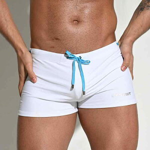 Y t@bV Cp V[gpc n Jbvt  Ioh~ K [EGXg XtBbg  j v[ r[` bNX ][g ANeBu AEghA