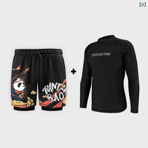 Y t@bV XCV[c p_ j[N dw 傫TCY  K  C oJX oP[V ][g AEghA ANeBu JWA