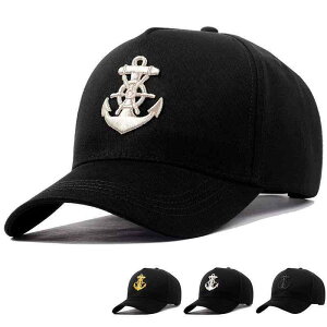 x[X{[ Lbv j  tH  X|[eB hJ 싅X J[u AEghA _bNr JWA Y fB[X ߉\ 