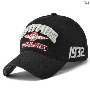 x[X{[ Lbv j   X|[c hJ 싅X Ăh~ ʋC y V[g oR s AEghA JWA Y fB[X eq