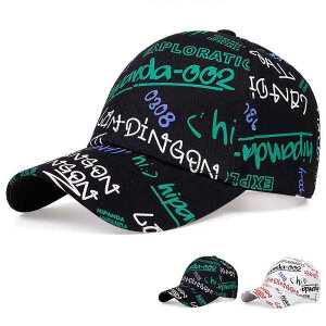 x[X{[ Lbv j  ؎ X|[c h[X^C ʋC 싅X ΍L s AEghA JWA Xg[g Y fB[X ߉\  jp