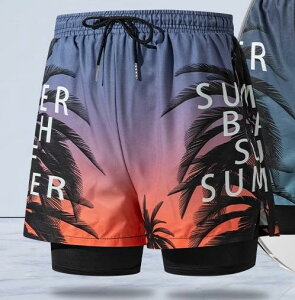 Y t@bV dw Wbp[t jp pc  ph~ v r[` C u[  ][g lp ANeBu ₷ K Xgb`