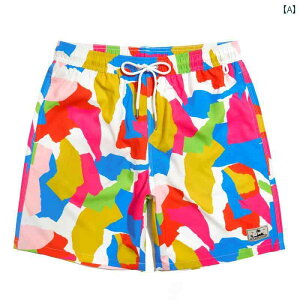 Y  t@bV ACe XCV[c   nt Ioh~ y K r[`  ][g bNX v[ AEghA ANeBu W[ p