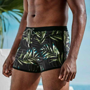 Y t@bV  ACe XCV[c {NT[pc NVbN ph~  nt K h[XgO r[` v[ AEghA ANeBu