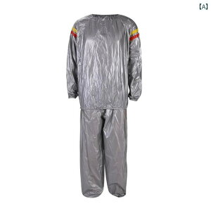 TEiX[c PVCf  b R  Vo[ C {fB[VFCv Y L_f^ _CGbg X|[c jO g[jO