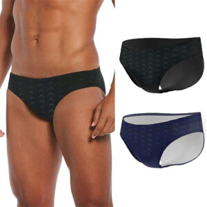 Y t@bV ACe j u[tpc v [VO g[jO tBbglX W v[ ][g r[`  y K 傫TCY ₷