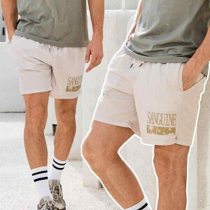 Y t@bV  ACe   nt Ioh~ ʋC K  JWA X|[c r[` v[ AEghA ANeBu bNX ][g pr