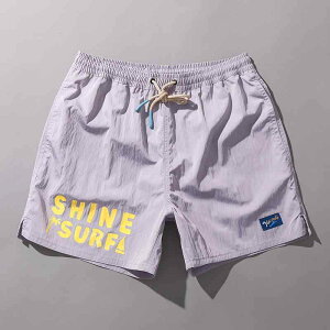 Y t@bV Cp V[gpc     傫TCY K ʋC y j X|[c r[` v[ bNX ][g AEghA ANeBu