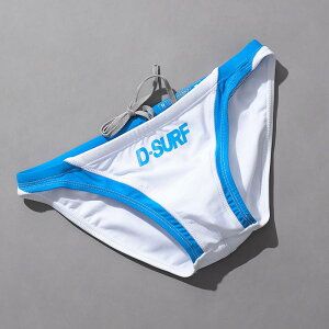 Y t@bV u[t XCEFA [EGXg rLj v [VO t@ubN X|[c ANeBu r[` v[ g[jO tBbglX W