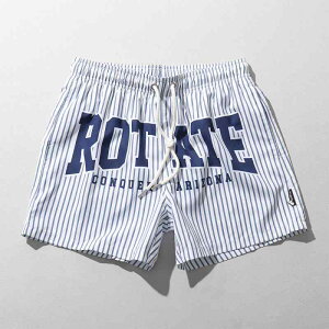 Y t@bV Cp pc XgCv vg |Pbg  nt Ioh~ K ʋC j u[  ][g r[` AEghA ANeBu bNX