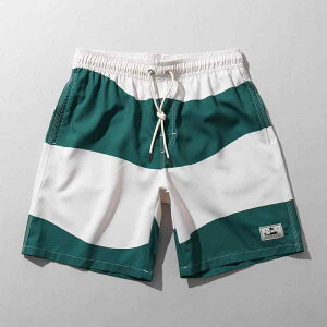 Y  t@bV  pc Cp tBbg Ioh~ ʋC  K nt r[` ][g v[ C AEghA ANeBu bNX oP[V W[