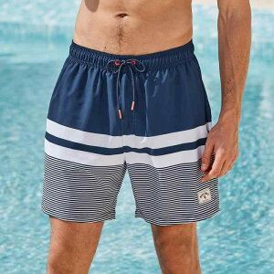 Y t@bV  j pc  ʋC y K XgCv r[` X|[c XC~O tBbglX ][g bNX AEghA ANeBu 