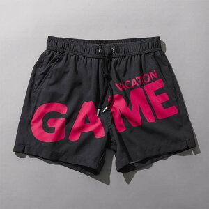 Y t@bV  V[gpc vg  nt K  JWA tBbglX jO X|[c r[` v[ AEghA x ANeBu