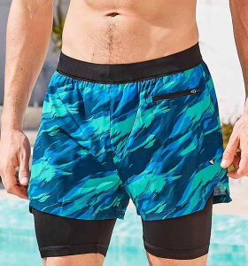 Y t@bV j  {NT[pc ef dw d˒  K X|[c r[` x ][g AEghA v[ tBbglX ANeBu W