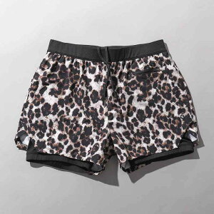 Y t@bV j  {NT[pc qE  dw d˒ Xgb` K ʋC Ioy r[` v[ bNX oP[V X|[c ANeBu