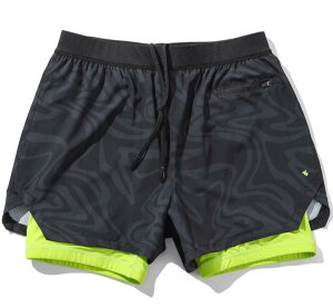 Y t@bV  {NT[pc dw Xgb` K ₷ oP[V r[` jO g[jO AEghA ][g ANeBu X|[c C