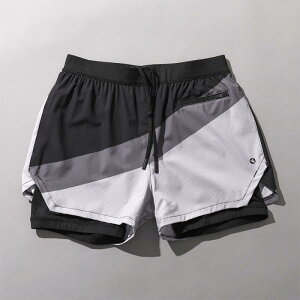 Y t@bV j  {NT[pc  d˒ X|[c ][g bNX r[` tBbglX jO ANeBu AEghA ₷ Lk K ʋC