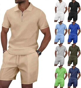 ejXEFA ㉺Zbg n bt  Wbp[ |Vc Zp x[VbNJ[  ʋC  Y X|[c U Vv