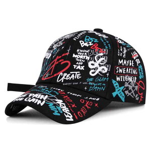 Lbv jp I[ V[Y s vgXq h[X^C J[u 싅X eqXq qbvzbv Tnbg OtBeB