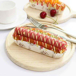 食品サンプル 見本 シミュレーション ホットドッグ 調理パン インテリア カフェ 喫茶店 デコレーション 小道具 フェイクフード 食品模型 ショーウィンドウ ショップ 装飾品 リアル感