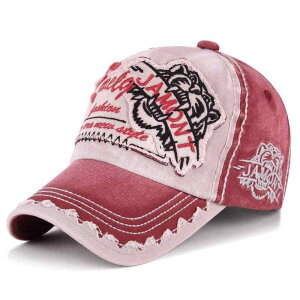 Lbv jp tďH g s ΍L 싅X UVJbg EHbVH Ճ`[t ߉\ Jbv Y fB[X JWA Xg[g Vv