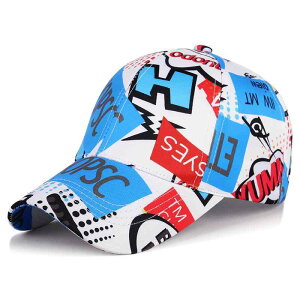 Lbv jp tďH s V[gu 싅X  h[ qbvzbv ߉ JWA AEghA Y fB[X Xg[g