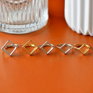 w g ͂ߍ 󃊃O z_[ ΂Ȃ CC ۛ nhCh ANZT[ Vv j[N GKg  jp ߉\   Mtg