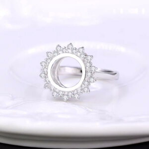 w g ͂ߍ 󃊃O z_[ ۛ CC ΂Ȃ nhCh Vo[ ANZT[ NtgWG[  GKg S[WX j[N  ߉\ t@