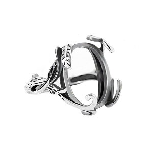 w g ͂ߍ 󃊃O z_[ ۛ CC ΂Ȃ nhCh ANZT[  tF~j tFA[ GKg NtgWG[ g  ߉\ Mt