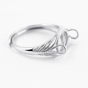 w g ͂ߍ 󃊃O Vo[ z_[  CC ΂Ȃ ۛ nhCh ANZT[ Ntg  JWA GKg jp ߉\  Mtg