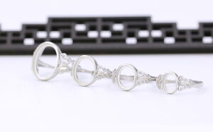 w g ͂ߍ 󃊃O  z_[ CC ΂Ȃ ۛ ׍H nhCh ANZT[ GKg  NVbN AeB[N jp ߉\  Mtg Nt