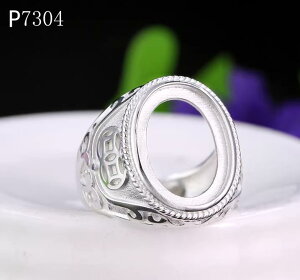 w g ͂ߍ 󃊃O ۛ CC ΂Ȃ z_[  Vo[  nhCh ANZT[ t@bV  GKg j JWA ߉\  M