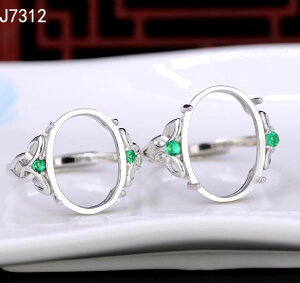 w g ͂ߍ 󃊃O CC ΂Ȃ z_[  ۛ Vo[ nhCh ANZT[ tF~j tFA[  NtgWG[  ߉\  M