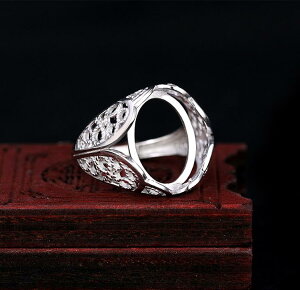 w g ͂ߍ 󃊃O z_[ ۛ CC ΂Ȃ GXjbN t@bV nhCh ANZT[   GKg NtgWG[ Mtg 