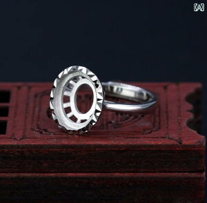 w g ͂ߍ 󃊃O z_[  CC ΂Ȃ ۛ nhCh ANZT[ sAX y_g lbNX  GKg jp t@bV  Mtg 