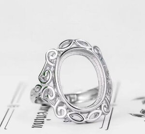 w g ͂ߍ 󃊃O z_[ ۛ CC ΂Ȃ GXjbN t@bV   nhCh NtgWG[ S[WX  Mtg