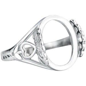 w g ͂ߍ 󃊃O  CC ΂Ȃ ۛ  GKg  nhCh ANZT[ Ntg t@bV tF~j 킢 n[g  Mtg