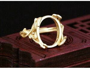 w g ͂ߍ 󃊃O z_[  CC ΂Ȃ ۛ nhCh ANZT[ NtgWG[  S[WX GKg NVbN t@bV i  