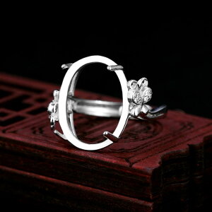 w g ͂ߍ 󃊃O z_[  CC ΂Ȃ ۛ  GKg S[WX nhCh ANZT[ NtgWG[ o^tC   Mtg 