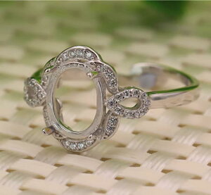 w g ͂ߍ 󃊃O z_[  CC ΂Ȃ ۛ j[N  GKg  nhCh ANZT[ GXjbN t@bV   Mtg 