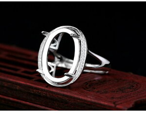 w g ͂ߍ 󃊃O  z_[ CC ۛ ΂Ȃ nhCh ANZT[ NtgWG[  GKg S[WX   Mtg t@bV