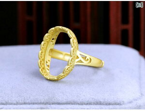 w g ͂ߍ 󃊃O CC ۛ ΂Ȃ z_[ nhCh ANZT[ NtgWG[  GKg S[WX    Mtg