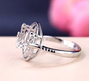 w g ͂ߍ 󃊃O  z_[ ۛ CC ΂Ȃ nhCh NtgWG[  j[N JWA g{ GKg    Mtg